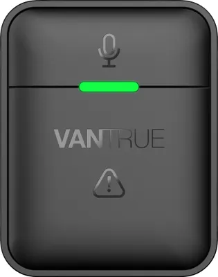 Zdjęcie produktu dla Pilot zdalnego sterowania Vantrue BT02