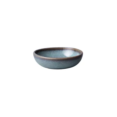 Produktbild von Villeroy & Boch Lave glacé Schälchen