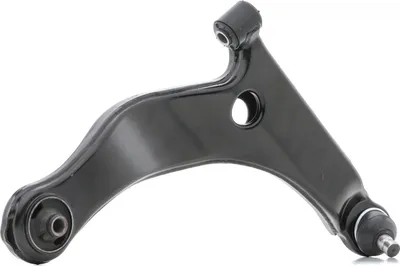Produktbild von MAXGEAR 72-5305 Querlenker Vorne Rechts Unten für MITSUBISHI GRANDIS (NAW)