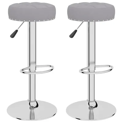 Zdjęcie produktu dla VidaXL 332971, 2 szt.
