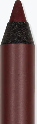 Produktbild von MESAUDA 239104, Fest, Stift, Braun, Spice, 1,2 g, Frauen