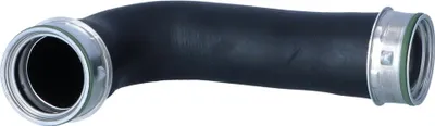 Image de Tuyau D'intercooler Vw