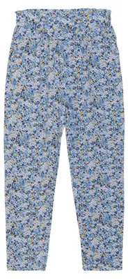 Produktbild von MINYMO MIPants AOP Mädchen Hose regular fit