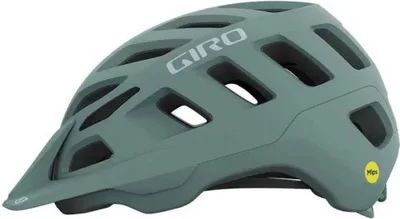 Zdjęcie produktu dla Kask Giro Radix Mips - mineralny matowy - Rozmiar S (51-55 cm)