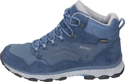 Image de Meindl Outdoorschuhe EUR 38.5