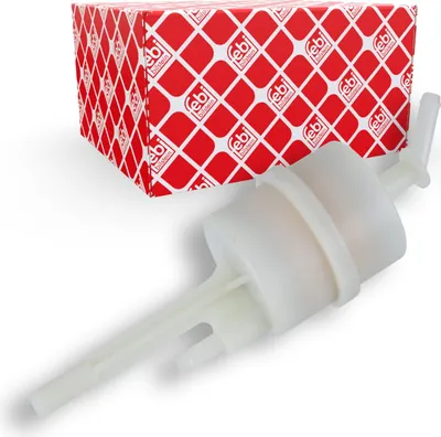 Zdjęcie produktu dla Filtr, odpowietrzanie (zbiornik paliwa)