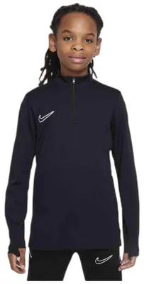 Image de T-shirt manches longues Nike HJ3721-010 pour Enfant