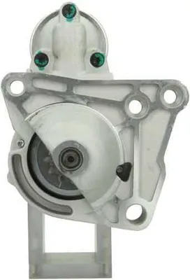 Produktbild von BV PSH 570.591.124.010 Starter Anlasser 1,7kW für RENAULT MEGANE III Grandtour (KZ0/1) 12V