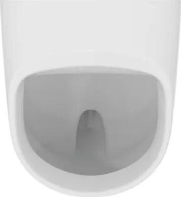 Zdjęcie produktu dla IDEAL STANDARD E354901 Elektronik-Urinal Connect