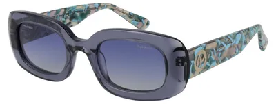 Image de PEPE JEANS SUNGLASSES Lunettes de soleil PJ7410 49996P