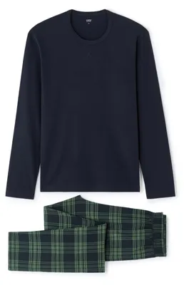 Obrázok produktu pre Pyžamo Celio Mipyjsmart M