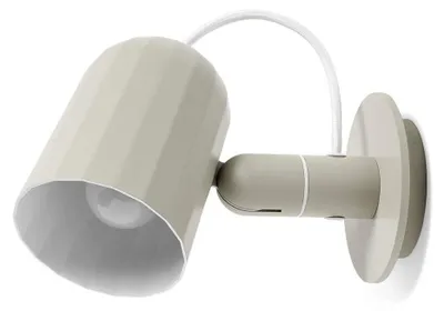 Zdjęcie produktu dla HAY 400452 1009000, Biały