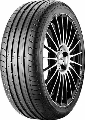 Immagine prodotto di Nankang Sportnex AS-2+ (225/45 ZR17 94Y XL)