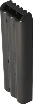Produktbild von Akku passsend für Fluke Typ BP7217, BP-7217 7,2 Volt 2200mAh NiMH Akku