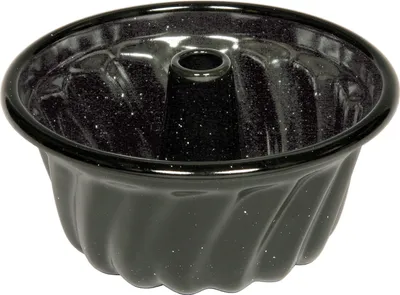 Produktbild von Riess Mini Backform 12 cm 6,00 l  0548-022