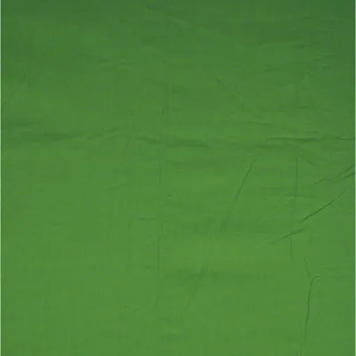 Obrázek produktu pro Walimex 16550, Zelená, Bavlna, 2850 mm, 6000 mm