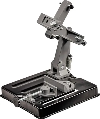 Image de EINHELL Support de séparation (4431051)