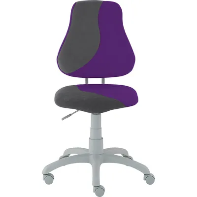 Obrázok produktu pre Detská stolička FUXO