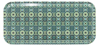 Obrázok produktu pre Podnos z laminovaného brezového dreva, 32 x 15 cm