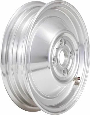 Immagine prodotto di Cerchione SIP Tubeless 10 in alluminio offset 35mm 4 fori PCD 4/76mm