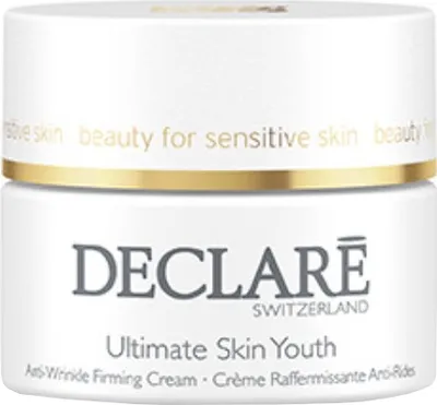 Produktbild von Age Control - Ultimate Skin Youth 50ml