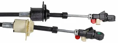 Produktbild von METZGER 3150396 Seilzug Schaltgetriebe für FIAT 500L (351, 352)