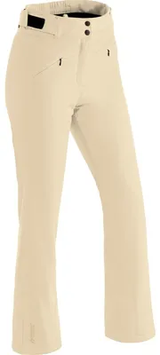Produktbild von Maier Sports Damen Wanderhose Allissia Slim 2.1 40