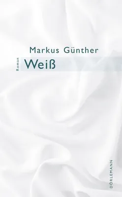 Produktbild von Weiß