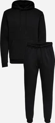 Produktbild von Only & Sons Ceres Jogginganzug Herren