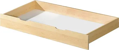 Obrázok produktu pre Šuplík pod posteľ DAMARIO - borovica