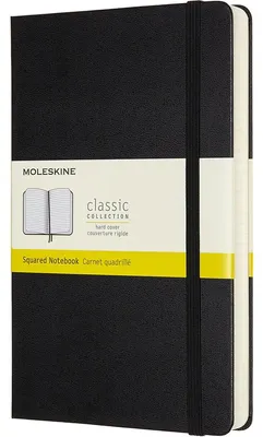 Obrázek produktu pro Moleskine 8058647628011, Obrázek, Univerzální