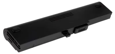 Zdjęcie produktu dla Bateria do Sony VGP-BPS5 /VGP-BPS5A - 7,4V - 7800 mAh