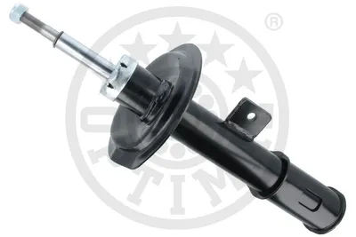 Produktbild von OPTIMAL Stoßdämpfer Vorne Rechts passend für PEUGEOT 307 CC (3B) Federbein A-3150GR