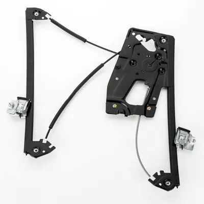 Produktbild von Original LST elektrischer Fensterheber vorne links für BMW 5er E39