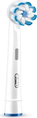 Produktbild von Oral-B Sensitive Clean , 10 Stück(e), Weiß, 3 Monat( e), Oral-B, Box