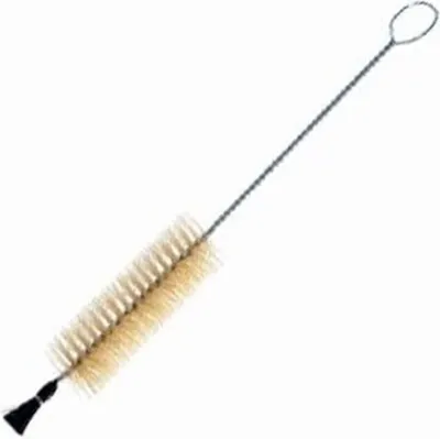 Produktbild von deti Flaschenbürste 43989