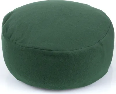 Produktbild von Bezug für Meditationskissen