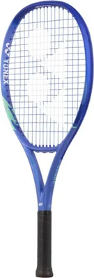 Produktbild von Schläger Yonex TEZJ255411