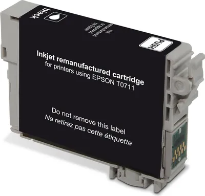 Produktbild von Tinte für Epson D 78/ 92/ 120/ DX 4000/ 4050/ 4400/ 5000/ 5500/ 6000/ 6050/ 7000/ 7400/ 7450/ 8000/