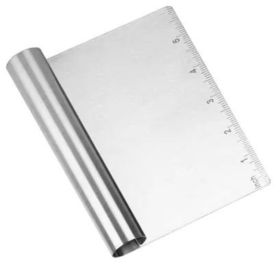 Immagine prodotto di Spatola Per Crema Pasticcera Brunbeste Bb-1196