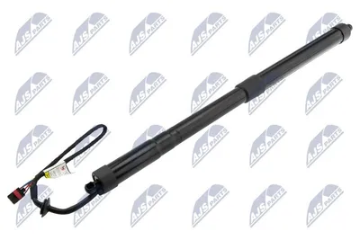 Produktbild von NTY Heckklappe-Motor AE-VV-038 Links Rechts für VOLVO XC60 (156)