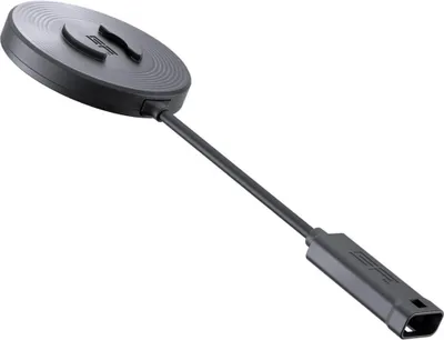 Produktbild von SP Connect™ Charging Module SPC+