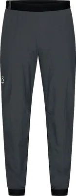 Produktbild von Haglofs L.i.m Lite Hosen Grau 58 Mann Grau 58