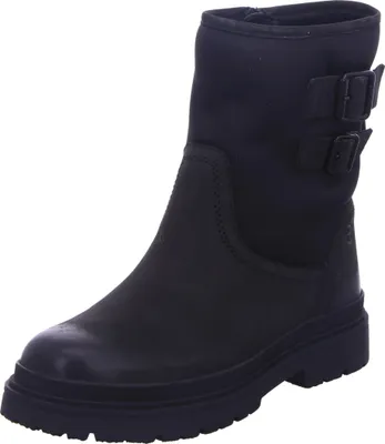 Produktbild von Tamaris Stiefeletten für Damen