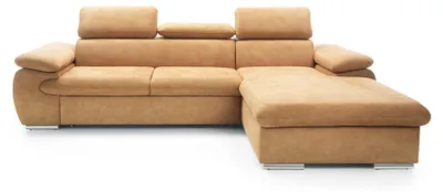 Immagine prodotto di Divano angolare Divano letto a L Divano angolare Divano angolare Divano letto Box Divano zona giorno nuovo