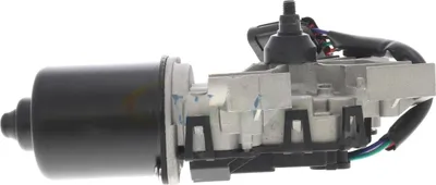 Produktbild von VEMO V51-07-0004 Wischermotor Vorne für CHEVROLET CRUZE Schrägheck (J305)