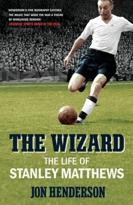Produktbild von The Wizard