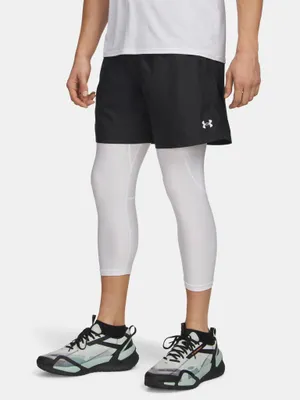 Produktbild von Under Armour UA Tech Woven 7in Herren-Shorts XXL