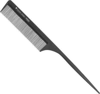Produktbild von Haarkamm Carbon