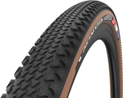 Produktbild von VREDESTEIN Vredestein 28174 Aventura 44-622 700x44c     0